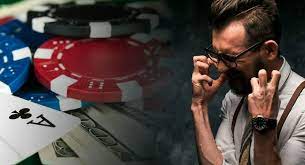 Вход на зеркало Flagman Casino
